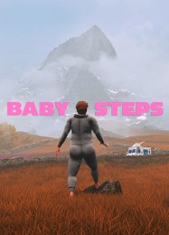 Baby Steps: Трейнер +7 [v1.9]