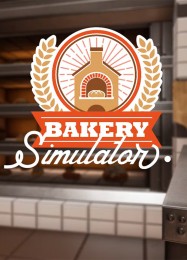 Bakery Simulator: ТРЕЙНЕР И ЧИТЫ (V1.0.69)