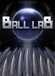 Ball laB: Трейнер +12 [v1.3]