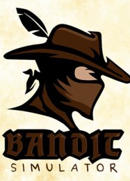 Bandit Simulator: Трейнер +9 [v1.4]