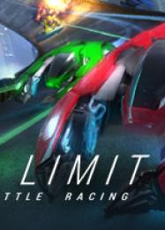 Bank Limit : Advanced Battle Racing: Читы, Трейнер +14 [CheatHappens.com]