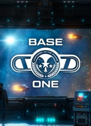 Base One: Трейнер +8 [v1.4]