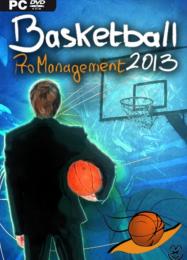 Трейнер для Basketball Pro Management 2013 [v1.0.9]