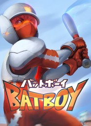 Bat Boy: Трейнер +7 [v1.9]