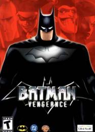 Трейнер для Batman: Vengeance [v1.0.7]