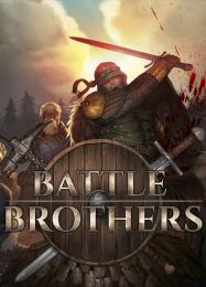 Battle Brothers: Читы, Трейнер +7 [CheatHappens.com]