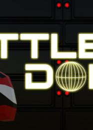 Battle Dome: Трейнер +15 [v1.2]