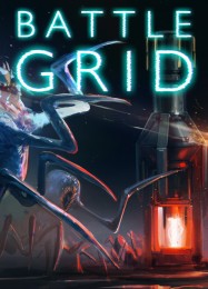 Трейнер для Battle Grid [v1.0.5]