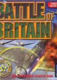 Трейнер для Battle of Britain 2: Wings of Victory [v1.0.9]