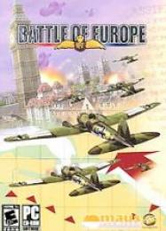 Battle of Europe: Royal Air Forces: Трейнер +7 [v1.2]