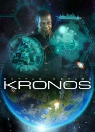 Трейнер для Battle Worlds: Kronos [v1.0.2]