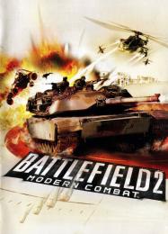 Battlefield 2: Modern Combat: Читы, Трейнер +5 [CheatHappens.com]