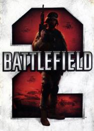 Battlefield 2: ТРЕЙНЕР И ЧИТЫ (V1.0.96)