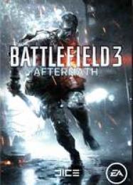 Battlefield 3: Aftermath: ТРЕЙНЕР И ЧИТЫ (V1.0.30)