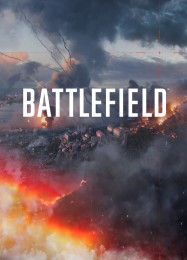 Battlefield 7: Читы, Трейнер +13 [MrAntiFan]