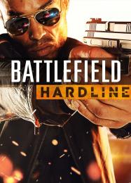 Battlefield: Hardline: ТРЕЙНЕР И ЧИТЫ (V1.0.44)