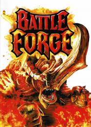 BattleForge: Трейнер +11 [v1.4]