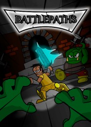 Трейнер для Battlepaths [v1.0.2]