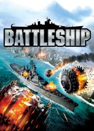Трейнер для Battleship: The Video Game [v1.0.6]