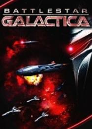 Battlestar Galactica: ТРЕЙНЕР И ЧИТЫ (V1.0.1)