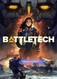 BattleTech: Трейнер +12 [v1.2]