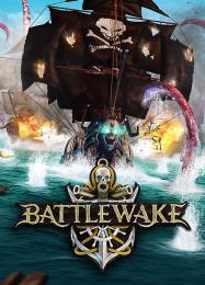 Battlewake: Читы, Трейнер +12 [CheatHappens.com]