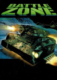 Battlezone (1998): ТРЕЙНЕР И ЧИТЫ (V1.0.21)