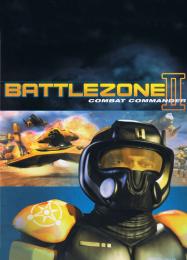 Battlezone 2: Combat Commander: Трейнер +5 [v1.9]