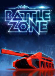 Battlezone VR: Трейнер +11 [v1.7]