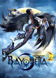 Bayonetta 2: Читы, Трейнер +13 [CheatHappens.com]