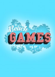 Beach Games: Читы, Трейнер +7 [FLiNG]