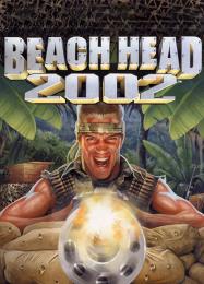 Beach Head 2002: ТРЕЙНЕР И ЧИТЫ (V1.0.60)