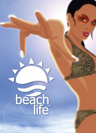 Beach Life: Трейнер +12 [v1.5]