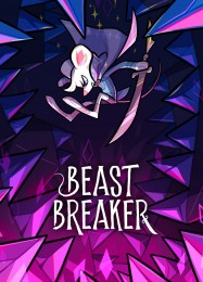 Трейнер для Beast Breaker [v1.0.4]