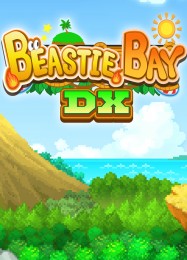 Beastie Bay: ТРЕЙНЕР И ЧИТЫ (V1.0.71)