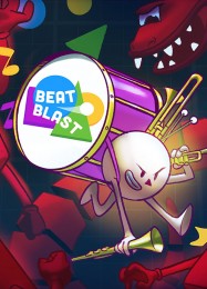 Трейнер для Beat Blast [v1.0.3]