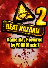 Beat Hazard 2: Читы, Трейнер +9 [CheatHappens.com]