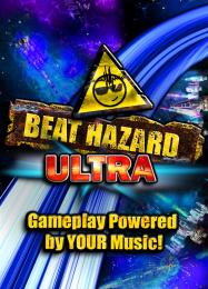 Beat Hazard Ultra: Читы, Трейнер +11 [FLiNG]