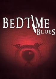 Bedtime Blues: ТРЕЙНЕР И ЧИТЫ (V1.0.17)
