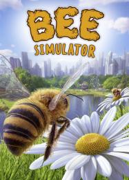 Трейнер для Bee Simulator [v1.0.4]