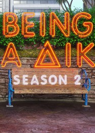 Трейнер для Being a DIK Season 2 [v1.0.5]