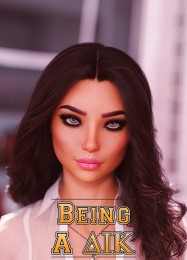 Being a DIK: Читы, Трейнер +13 [FLiNG]