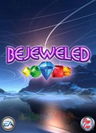 Трейнер для Bejeweled [v1.0.5]