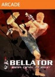 Bellator: MMA Onslaught: Читы, Трейнер +7 [dR.oLLe]