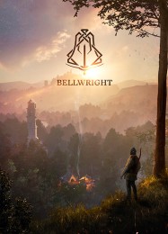 Bellwright: Трейнер +10 [v1.7]