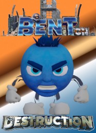 Bent on Destruction: ТРЕЙНЕР И ЧИТЫ (V1.0.76)
