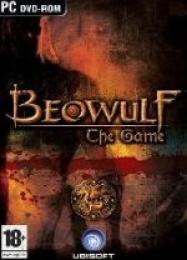 Beowulf: Читы, Трейнер +11 [CheatHappens.com]