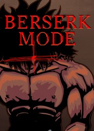 Berserk Mode: ТРЕЙНЕР И ЧИТЫ (V1.0.9)