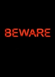 Beware: Трейнер +9 [v1.9]