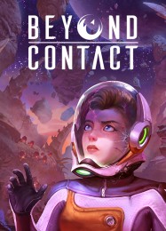 Beyond Contact: ТРЕЙНЕР И ЧИТЫ (V1.0.94)